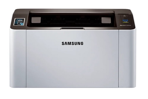 Заправка картриджей для принтера Samsung M2020